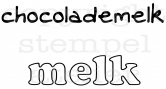 chocolademelk 5x2-7 melk copy